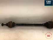 Kardanwelle Audi Q5 (8R) 8R0501203B