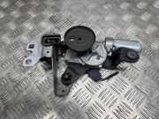 Wischermotor hinten BMW 3er (F30, F80) 0390201231