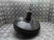 Unterdruck-Bremskraftverstärker TOYOTA VERSO (_R2_) 2.0 D-4D (AUR20_) 0204799427 472000f051