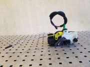 Türschloss hinten links CHEVROLET ORLANDO (J309) 2.0 D 3023800 13579555