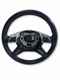 Lenkrad MERCEDES-BENZ C (W204) C 220 CDI (204.002) A2464603103