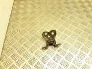 Türscharnier vorne rechts Toyota Aygo (B1)