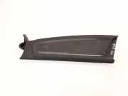 Kofferraumverkleidung AUDI A7 Sportback (4GA, 4GF) 3.0 TDI quattro 4G8827685A 4G8827991A