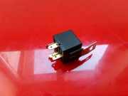 Relais OPEL ANTARA 2.2 CDTi 4x4 96329341