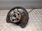 Nabe hinten rechts MERCEDES-BENZ E Cabrio (A207) E 500 (207.473) A2044202385