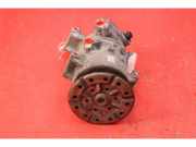 Klimakompressor Toyota Avensis Station Wagon (T27) GE4472806560