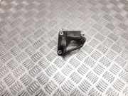 Motorhalter links SAAB 9-3 Estate (YS3F) 1.9 TTiD 4356077