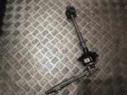 Lenksäule LAND ROVER RANGE ROVER SPORT (L320) 3.0 D 4x4 S550RHD