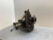 Nabe hinten rechts BMW X5 (E70) xDrive 35 i 6770984