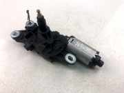 Wischermotor vorne Volvo V70 III (135) 30663891