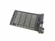 Elektrischer Schulterschulterkühler VW TOUAREG (7P5) 3.6 V6 FSI 7P0963235