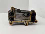 Ölfilterhalter BMW X1 (E84) xDrive 18 d 7802114
