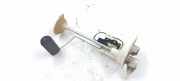 Kraftstofftankpumpe SUBARU LEGACY III Estate (BH) 2.5 AWD 2667