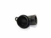 Luftansaugrohr HYUNDAI TERRACAN (HP) 2.9 CRDi 4WD 28210H1915