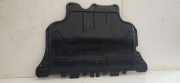 Motorschutz SEAT ATECA (KH7) 1.0 TSI 3Q0825236D