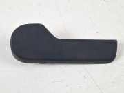 Motorhaubenöffnungsgriff VW TOURAN (5T1) 1.4 TSI 1J1823533C