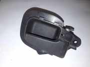 Türöffner innen links vorne BMW 3er Compact (E36) 51211960808