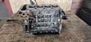 Motorblock BMW 3 (E90) 320 i N43b20a02a