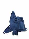 Regelventile für Innenraumheizung FORD KUGA III (DFK) 2.5 FHEV AA113800-4790
