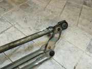 Scheibenwischermechanismus vorne FORD FOCUS II (DA_, HCP) 2.0 TDCi 4M5117504AB 039024173105