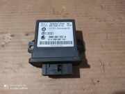 Scheinwerfer-Steuergerät VW PASSAT Variant B6 (3C5) 2.0 TDI 5M0907357A