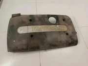 Motorabdeckung MERCEDES-BENZ C (W203) C 200 CDI (203.004) A6110101067