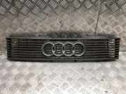 Vorderer oberer Gitter AUDI 80 (8C, B4) 2.6 893853655