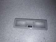 Innenleuchte BMW 3er Touring (E36) 63311387050