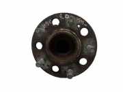 Radnabelager hinten rechts HYUNDAI i40 (VF) 1.7 CRDi