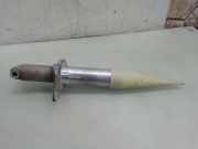 Stoßstange Verstärkung rechts AUDI A8 D2 (4D2, 4D8) 4.2 quattro 4D0807271D