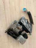 Heckklappenschloss FORD MONDEO III Sedan (B4Y) 1.8 16V S1XNA