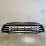 Vorderer oberer Gitter MINI COUNTRYMAN (R60) Cooper D ALL4 9801581