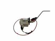 Motor für Tankdeckelverriegelung AUDI A3 Cabrio (8P7) 1.8 TFSI D197N02791