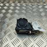 Alarmsirene VOLVO XC40 (536) Recharge AWD 31652494