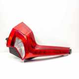 Rücklicht hinten links VOLVO V60 T3 31214963