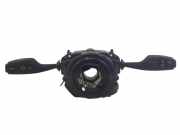 Blinkerhebel BMW 1er (F20) 10042771