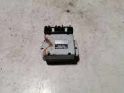 HEIZUNGSLÜFTER REGLER WIDERSTAND TOYOTA PRIUS Hatchback (_W2_) 1.5 (NHW2_) 4993001200