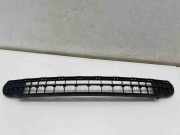 Kühlergrill unten Mini Mini Clubman (F54) 7370798