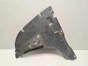 Innenkotflügel vorne rechts Vorderteil BMW F40 (F40) 120 d 8497238