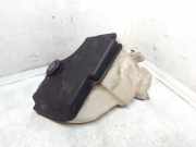 Behälter Scheibenwaschanlage BMW 3er Touring (E46) 7007970