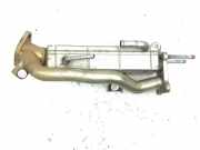 AGR-Kühler HONDA ACCORD VIII (CU) 2.2 i-DTEC (CU3) 18720RL0G011M2