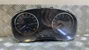 Tachometer Skoda Rapid (NH) 5JA920940E