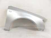 Kotflügel rechts vorne Audi A6 (4F, C6)