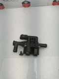 ZUSATZWASSERPUMPE BMW 5 (F10) 520 d 64219310349