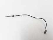 Abgastemperatursensor OPEL VIVARO Furgon 1.6 CDTI 226401632R