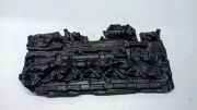 Heat Insulation BMW X3 (F25) xDrive 30 d 8512278