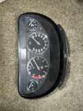 Tachometer BMW 5er Touring (E39) 62116914913