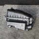 Luftfilterkasten TOYOTA YARIS (_P9_) 1.3 VVT-i (SCP90_) 87096LS