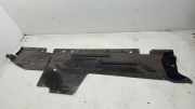 Unterbodenabdeckung links BMW 3 Touring (F31) 330 d xDrive 7241833