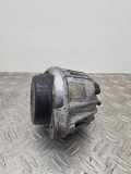 Motorkissen links BMW 3 Touring (E91) 316 d 13981112